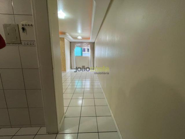 Apartamento aluguel em Região Geográfica Imediata de Florianópolis, São José