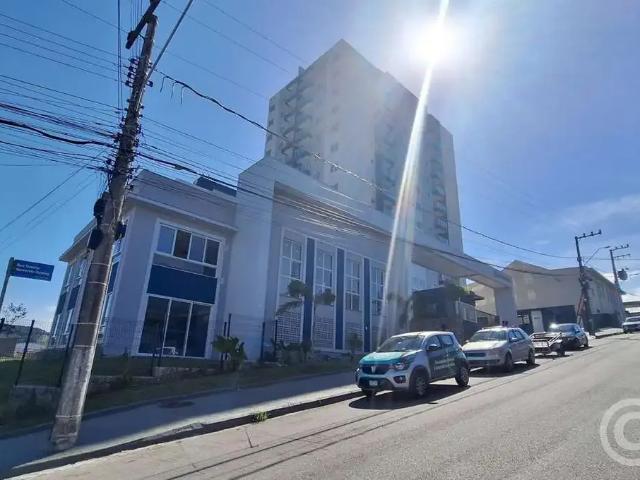 Apartamento aluguel em Região Geográfica Imediata de Florianópolis, São José