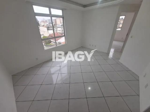 Apartamento aluguel em Região Geográfica Imediata de Florianópolis, São José