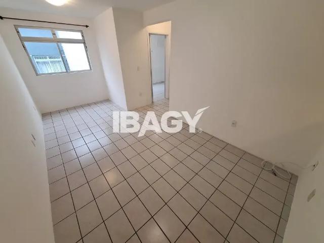 Apartamento aluguel em Região Geográfica Imediata de Florianópolis, São José