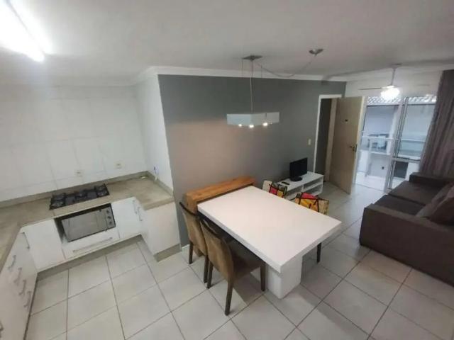 Apartamento aluguel em Região Geográfica Imediata de Florianópolis, São José