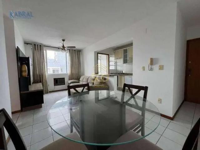 Apartamento aluguel em Região Geográfica Imediata de Florianópolis, São José