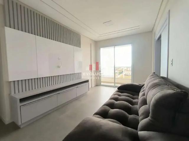 Apartamento aluguel em Região Geográfica Imediata de Florianópolis, São José