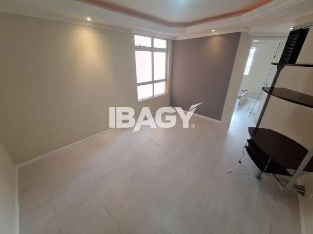 Apartamento aluguel em Região Geográfica Imediata de Florianópolis, São José