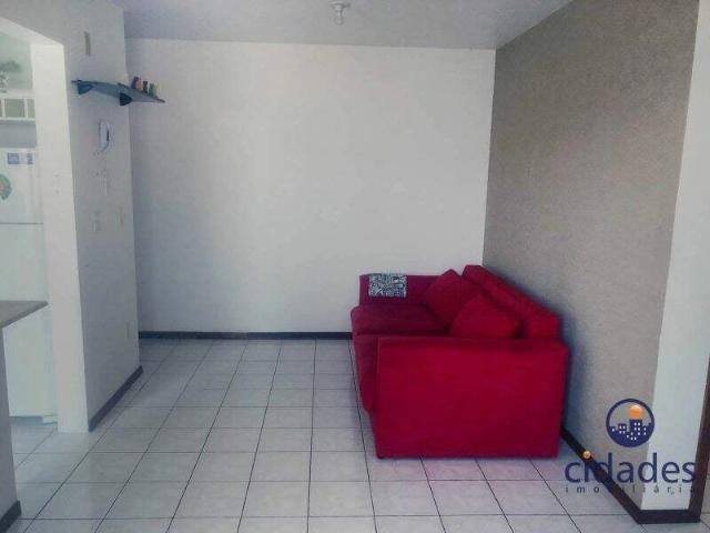 Apartamento aluguel em São José, Região Geográfica Intermediária de Florianópolis