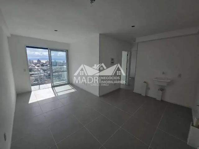 Apartamento aluguel em Região Geográfica Imediata de Florianópolis, São José