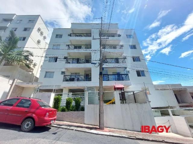 Apartamento aluguel em Real Parque, São José