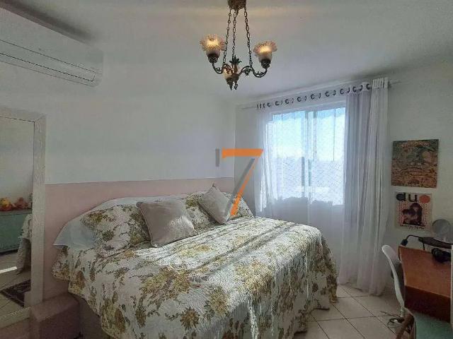 Apartamento aluguel em Região Geográfica Imediata de Florianópolis, São José