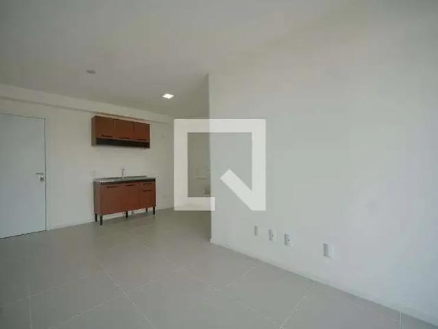 Apartamento aluguel em Região Geográfica Imediata de Florianópolis, São José