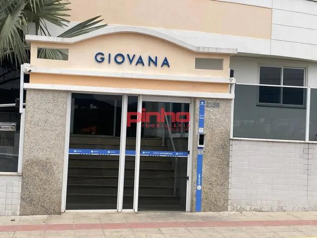 Apartamento aluguel em Região Geográfica Imediata de Florianópolis, São José