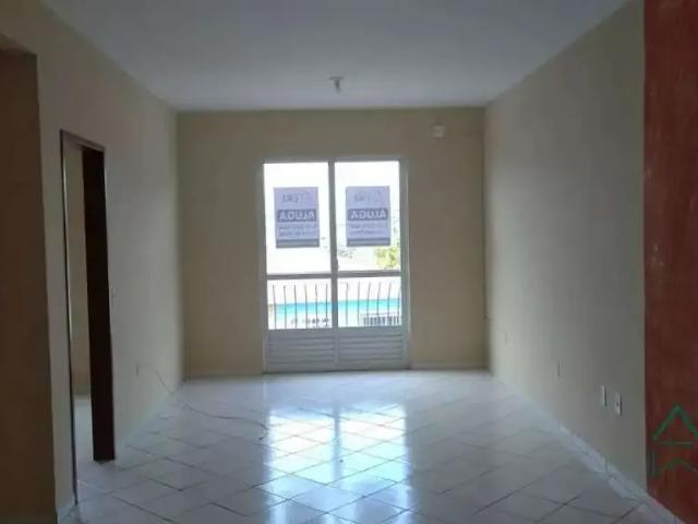 Apartamento aluguel em Região Geográfica Imediata de Florianópolis, São José