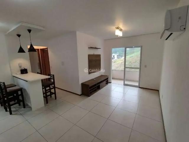 Apartamento aluguel em Região Geográfica Imediata de Florianópolis, São José