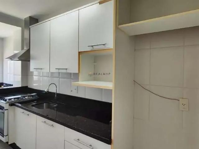 Apartamento aluguel em Região Geográfica Imediata de Florianópolis, São José