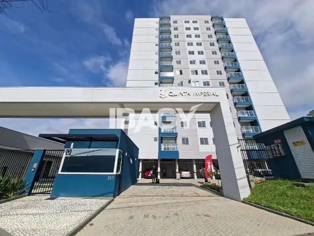 Apartamento aluguel em Região Geográfica Imediata de Florianópolis, São José