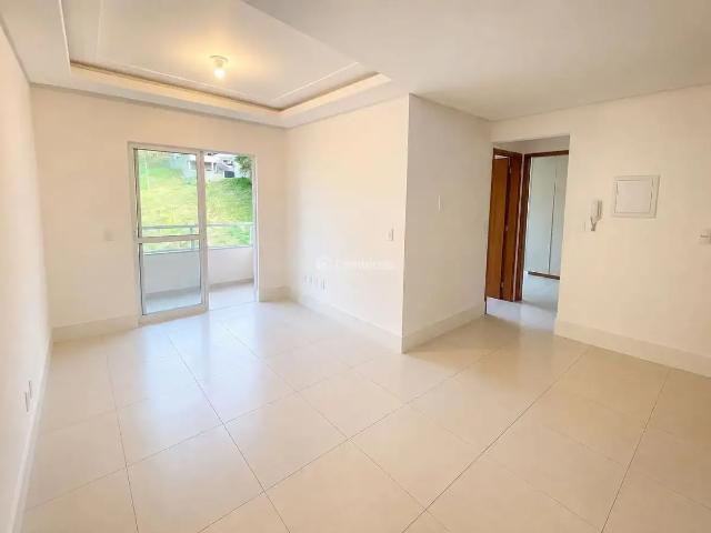 Apartamento aluguel em Região Geográfica Imediata de Florianópolis, São José
