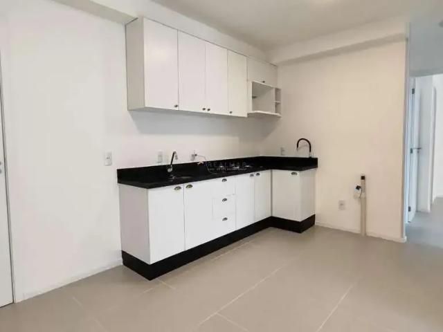 Apartamento aluguel em Região Geográfica Imediata de Florianópolis, São José