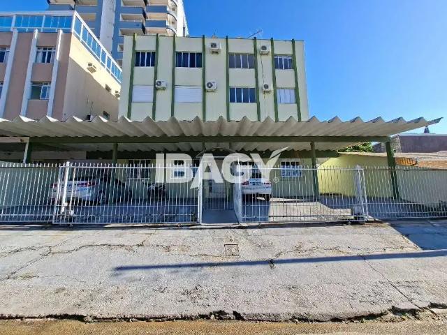 Apartamento aluguel em Região Geográfica Imediata de Florianópolis, São José