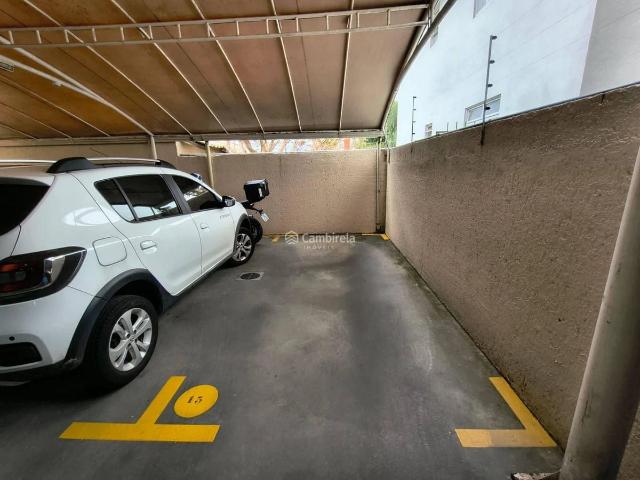 Apartamento aluguel em Região Geográfica Imediata de Florianópolis, São José