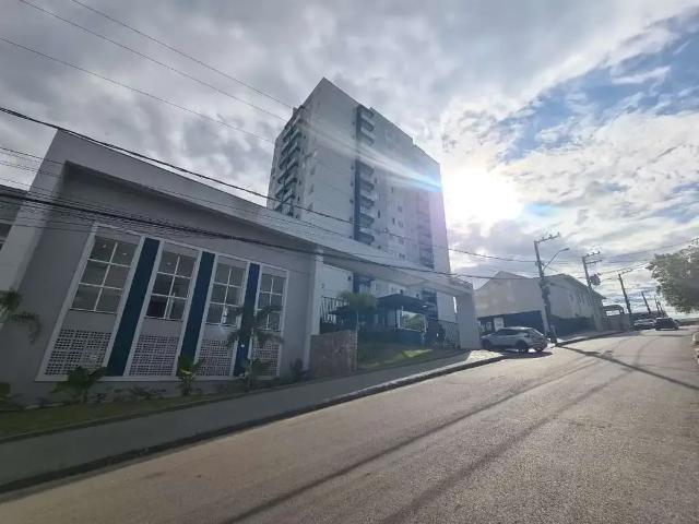 Apartamento aluguel em Região Geográfica Imediata de Florianópolis, São José