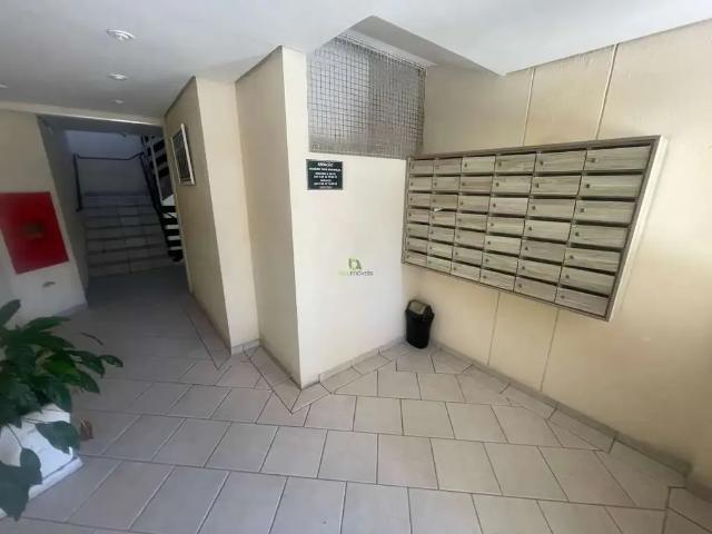 Apartamento aluguel em Região Geográfica Imediata de Florianópolis, São José