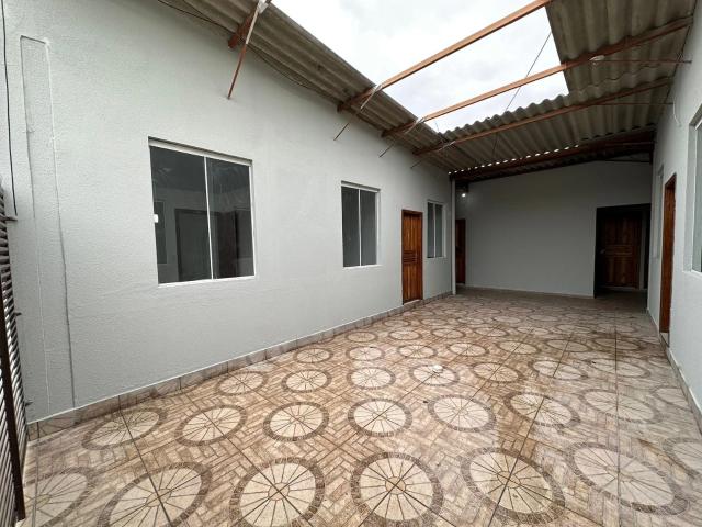 Apartamento aluguel em Região Geográfica Imediata de Florianópolis, São José