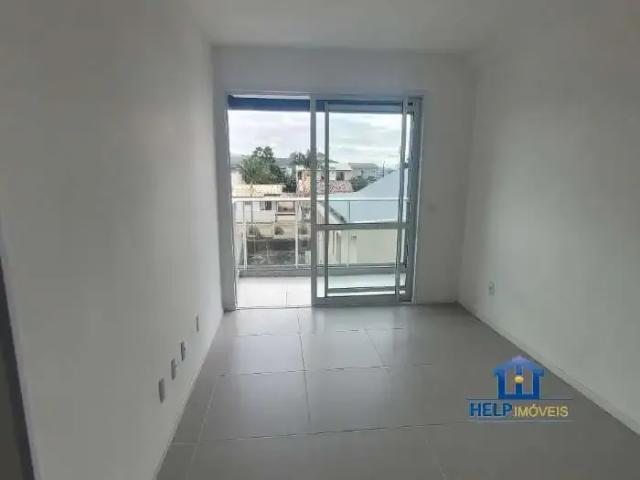Apartamento aluguel em Região Geográfica Imediata de Florianópolis, São José
