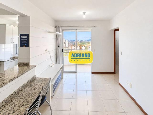 Apartamento aluguel em Região Geográfica Imediata de Florianópolis, São José
