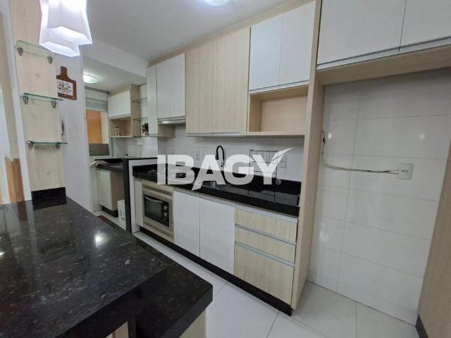 Apartamento aluguel em Real Parque, São José