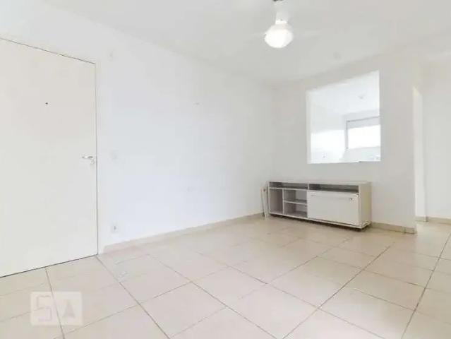 Apartamento aluguel em Região Geográfica Imediata de Florianópolis, São José