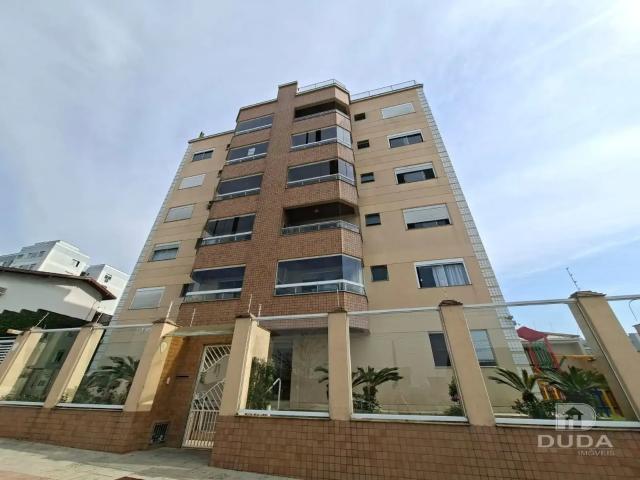 Apartamento aluguel em Região Geográfica Imediata de Florianópolis, São José