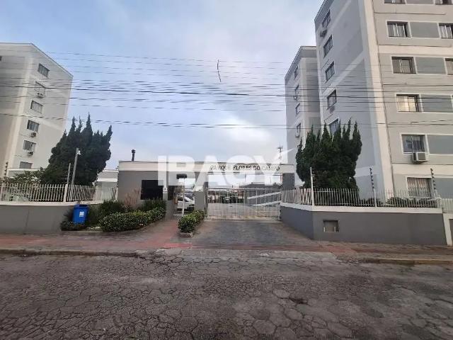 Apartamento aluguel em Região Geográfica Imediata de Florianópolis, São José