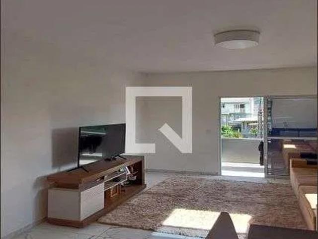 Apartamento aluguel em Real Parque, São José