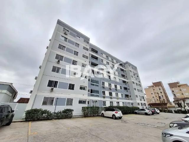 Apartamento aluguel em Região Geográfica Imediata de Florianópolis, São José