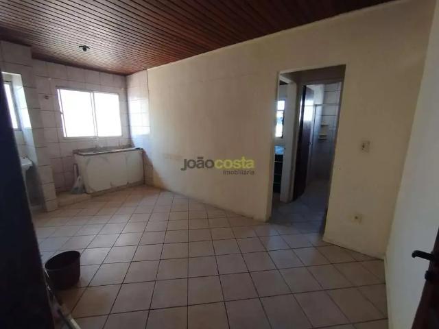 Apartamento aluguel em Região Geográfica Imediata de Florianópolis, São José