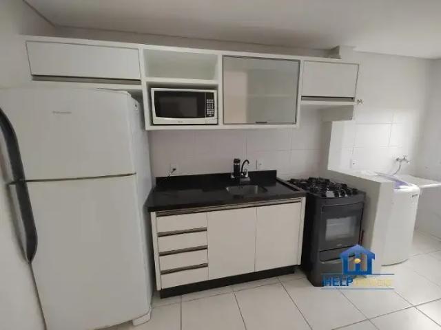 Apartamento aluguel em Região Geográfica Imediata de Florianópolis, São José