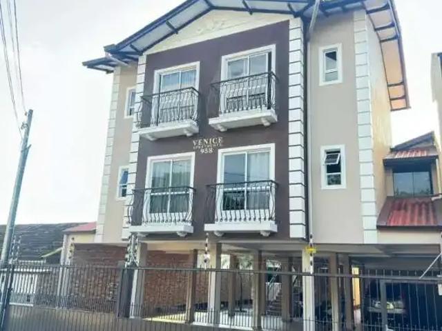 Apartamento aluguel em Região Geográfica Imediata de Florianópolis, São José