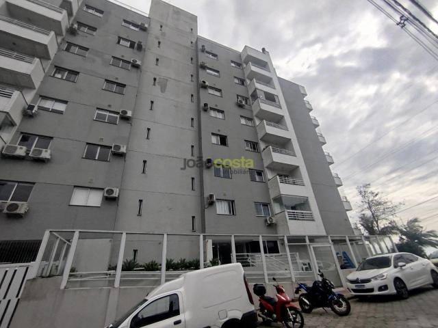 Apartamento aluguel em Região Geográfica Imediata de Florianópolis, São José