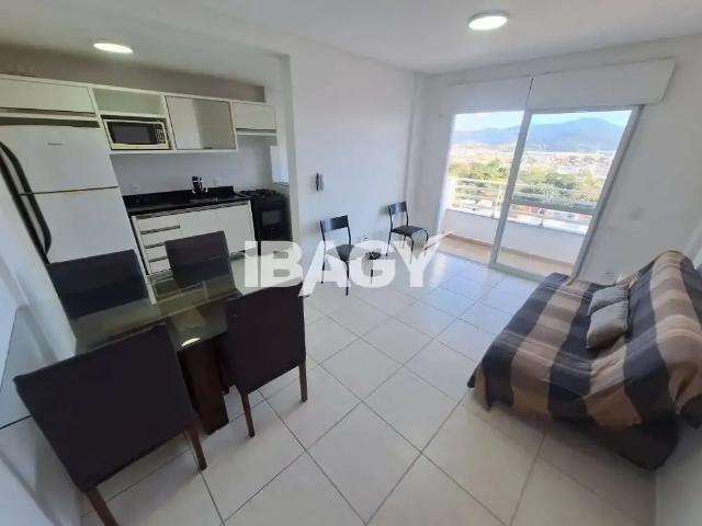Apartamento aluguel em Região Geográfica Imediata de Florianópolis, São José