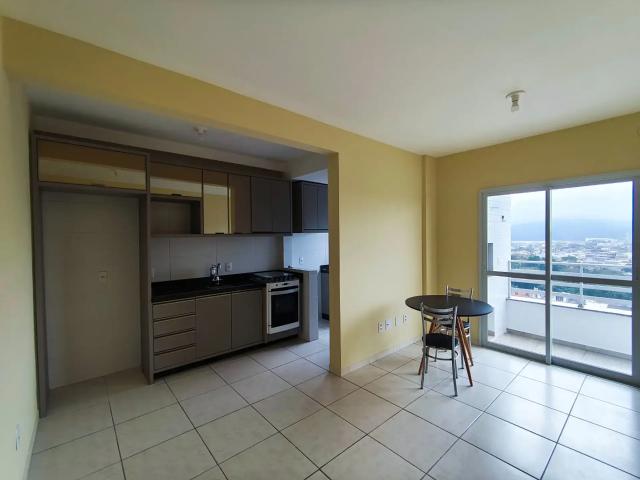 Apartamento aluguel em Região Geográfica Imediata de Florianópolis, São José