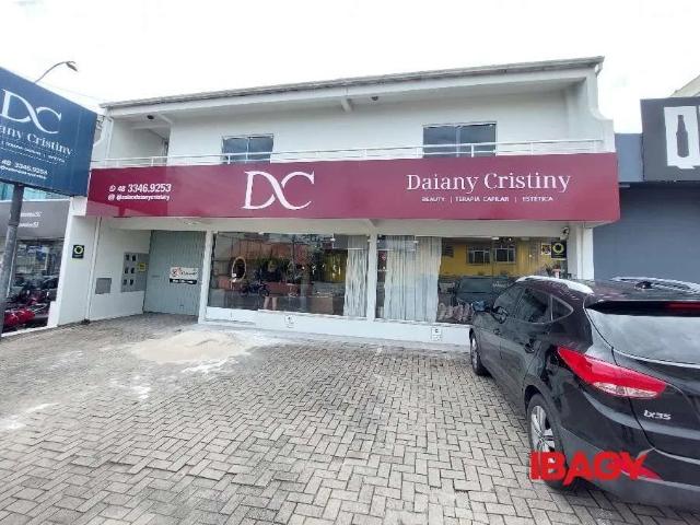 Apartamento aluguel em Jardim Cidade de Florianópolis, São José