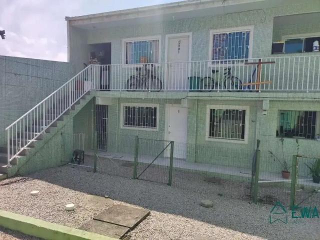 Apartamento aluguel em Região Geográfica Imediata de Florianópolis, São José