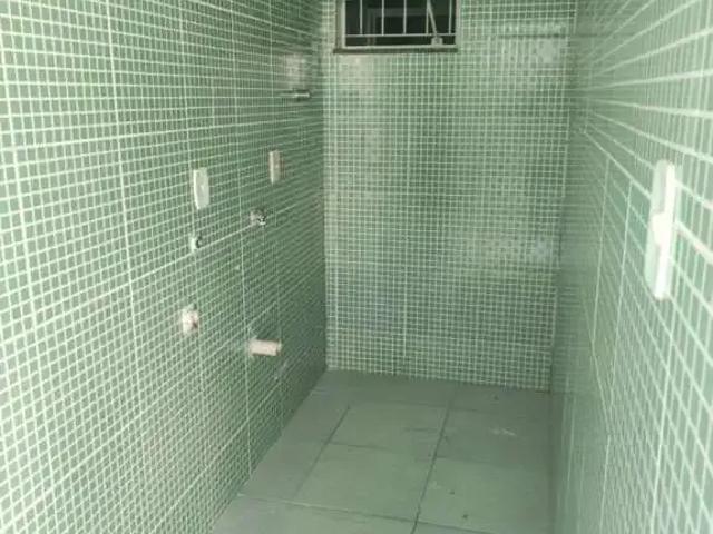 Apartamento aluguel em Região Geográfica Imediata de Florianópolis, São José