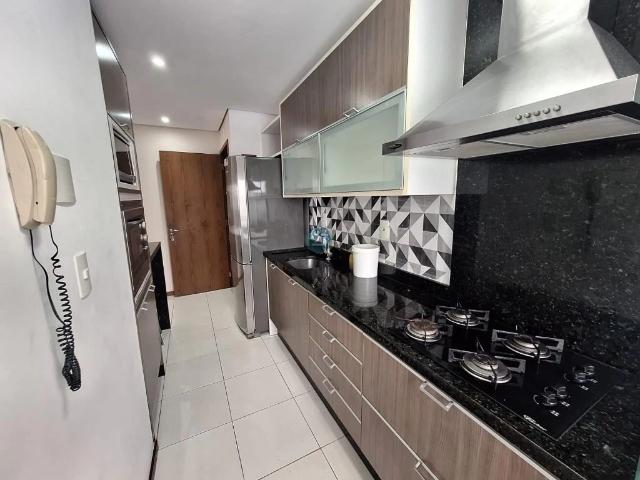 Apartamento aluguel em Jardim Cidade de Florianópolis, São José