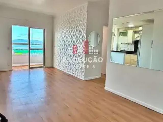 Apartamento aluguel em Região Geográfica Imediata de Florianópolis, São José