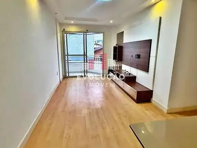 Apartamento aluguel em Região Geográfica Imediata de Florianópolis, São José