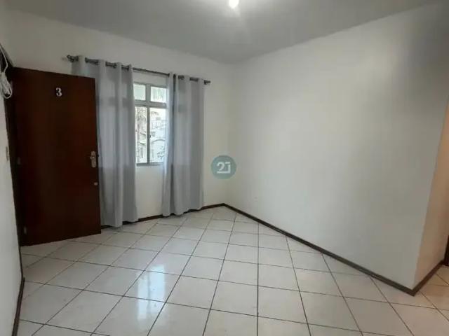 Apartamento aluguel em Região Geográfica Imediata de Florianópolis, São José