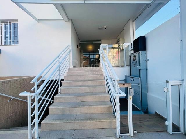 Apartamento aluguel em Região Geográfica Imediata de Florianópolis, São José