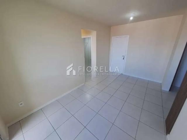 Apartamento aluguel em Região Geográfica Imediata de Florianópolis, São José