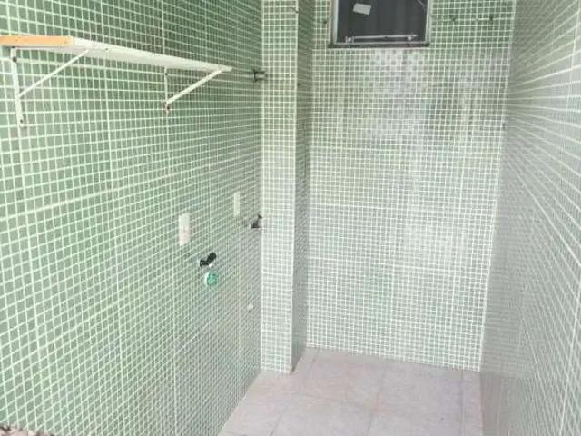 Apartamento aluguel em Região Geográfica Imediata de Florianópolis, São José
