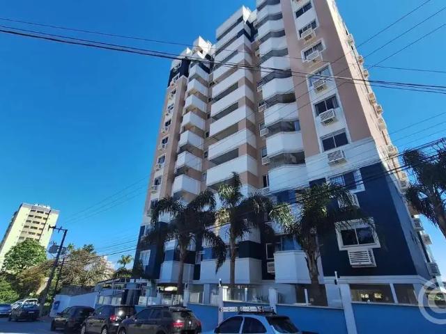 Apartamento aluguel em Região Geográfica Imediata de Florianópolis, São José